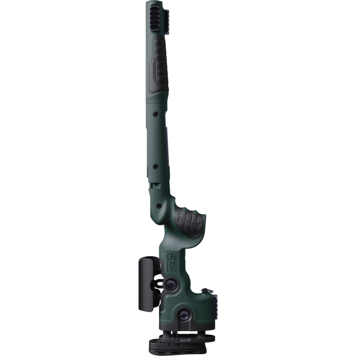 KOLBA GRS BIFROST - TIKKA T3/T3x ZIELONA